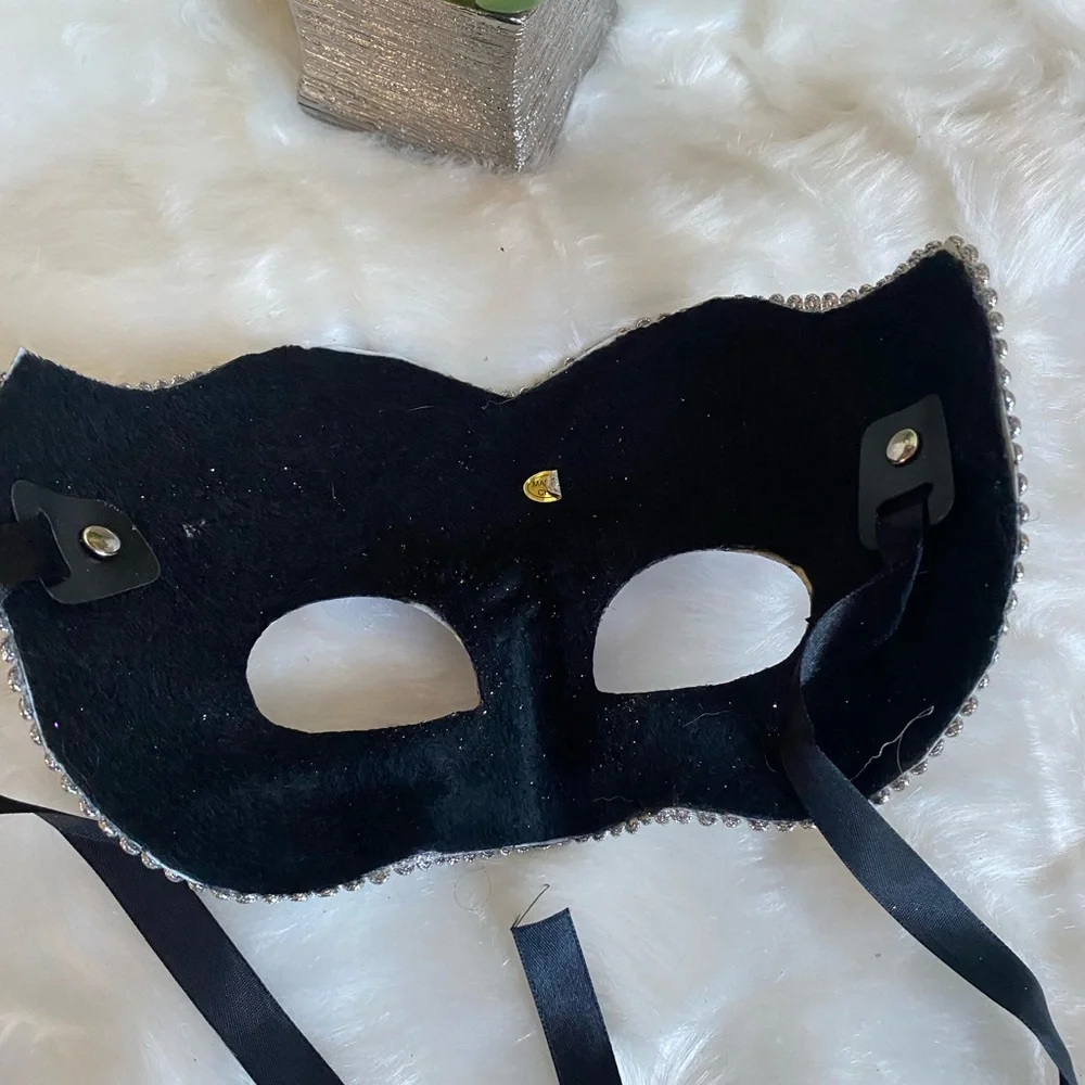 Masquerade